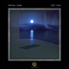 Full Moon - Single