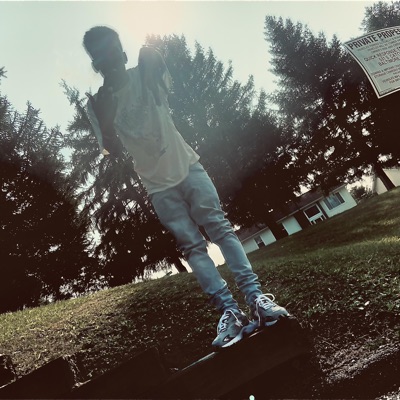 Know Wassup - Single