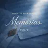 Louvor Maranata - Vitória Deus Dará a Mim