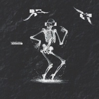 наринанай - Single - Weekey