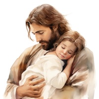 Gesù ti chiama per nome (feat. Margaret Knapp) - Single - Fr. Maximilian M. Dean