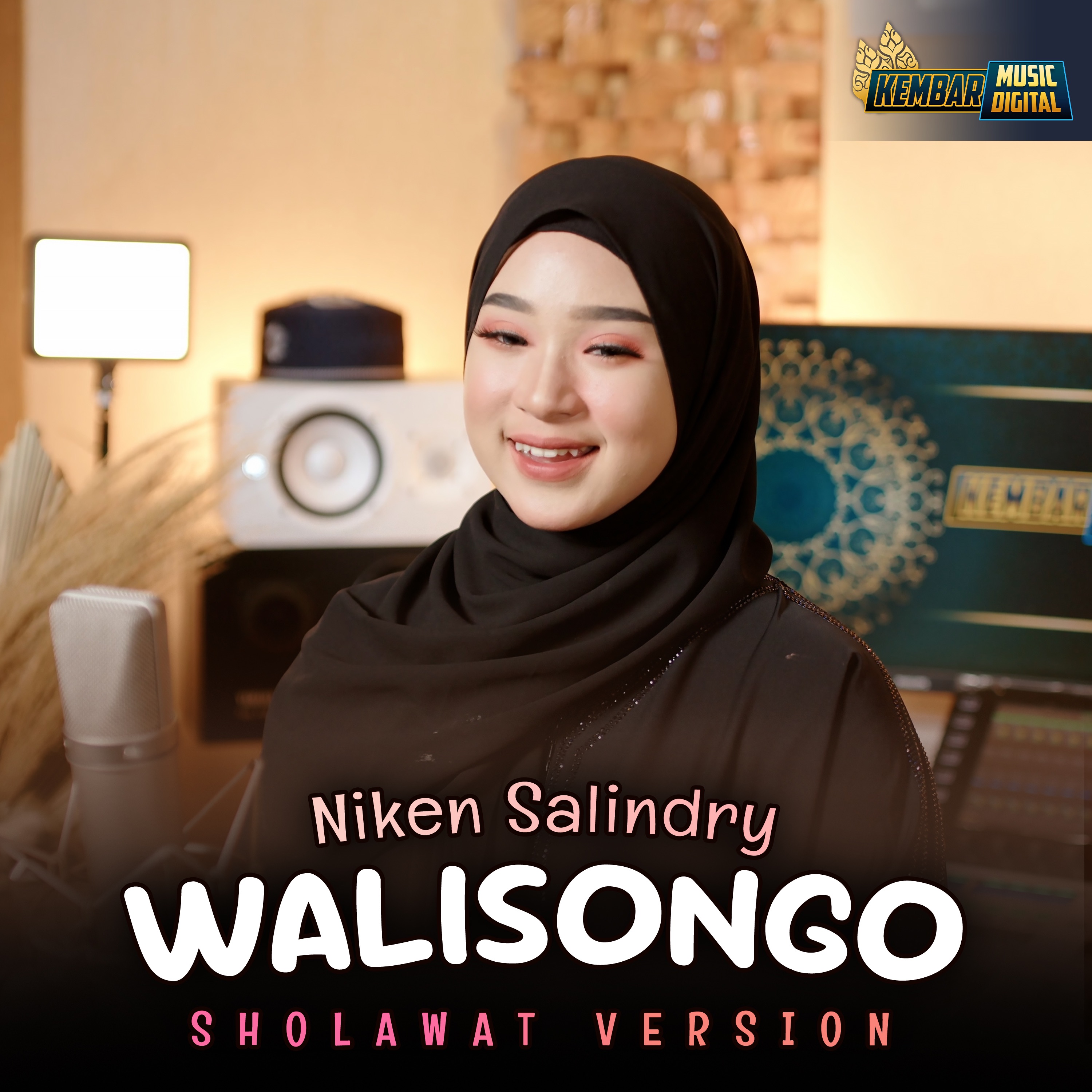 Walisongo - Single