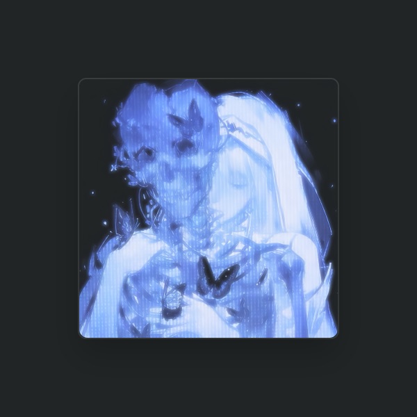 vxddka's avatar