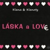 Laska A Love