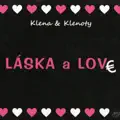 Laska A Love