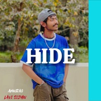 Hide - Single - Anurag