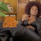 Pam Grier - Big Dxse lyrics