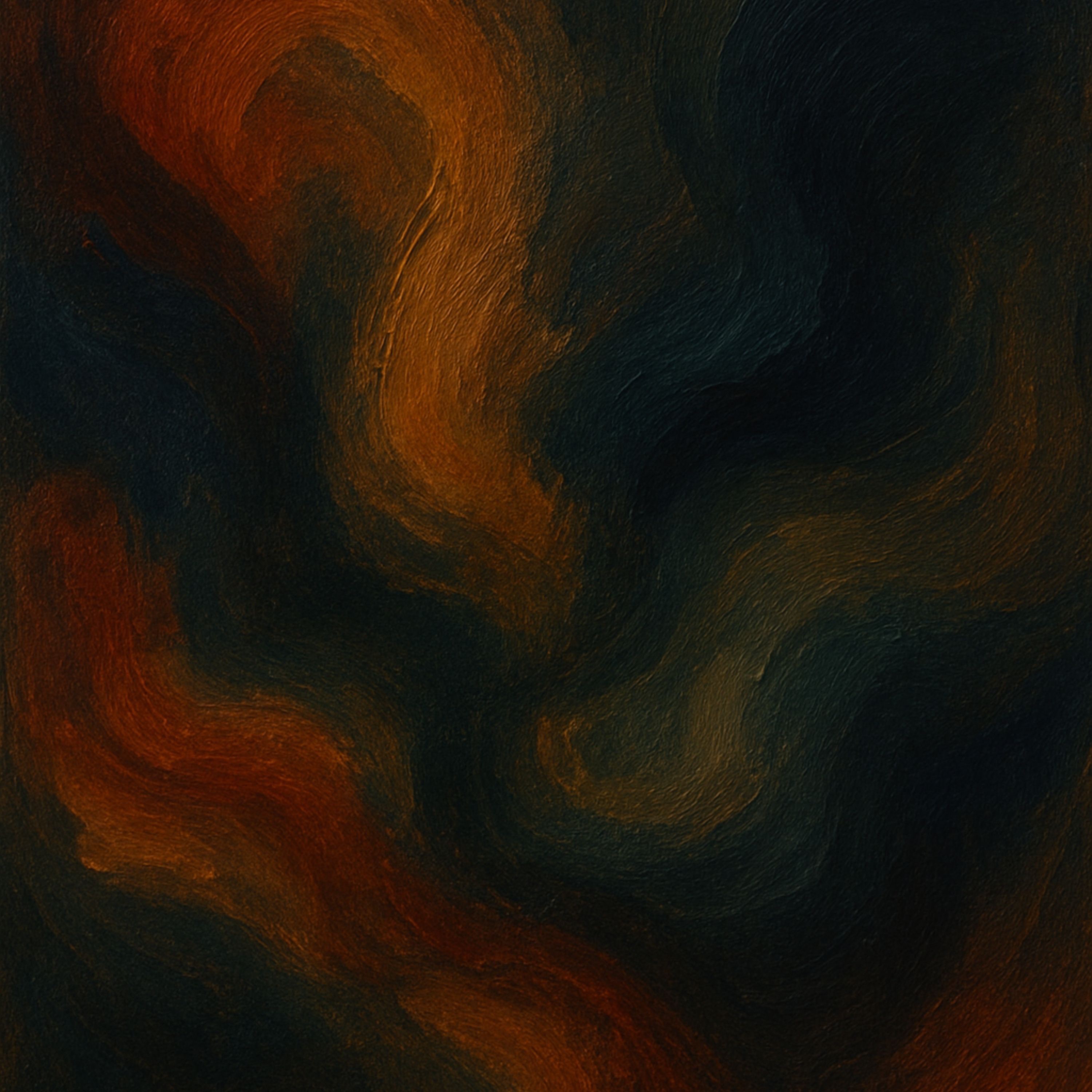 Cirrose Hepática - Single