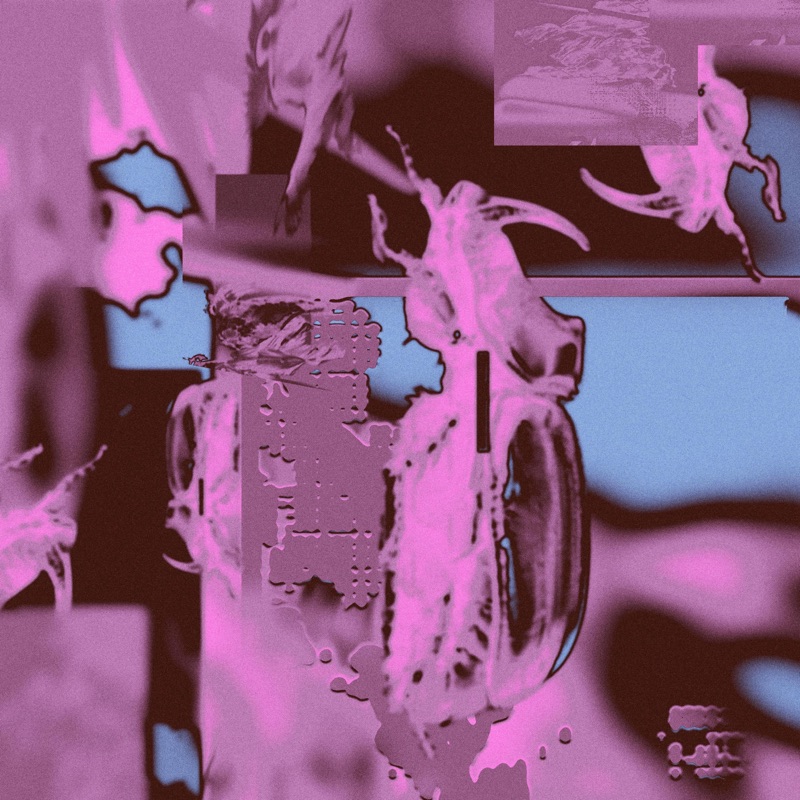 Album art for Empty Matches