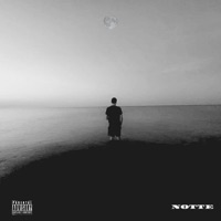 NOTTE - Omis