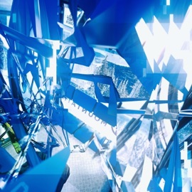 forgive ≠ Forget terastic