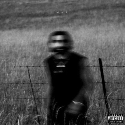 Morals and Pride - Single