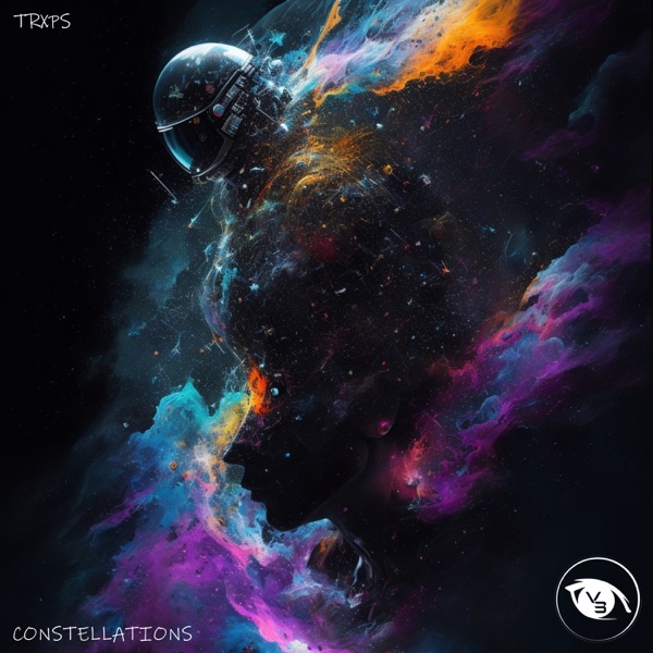 Constellations - Single