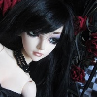 just go...im done (feat. n0tsiah) - Single - Viekartez