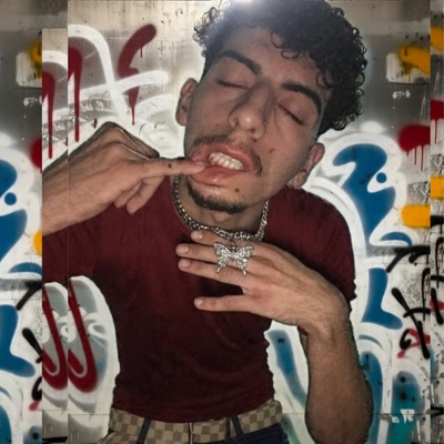 Moldando a Cena - Single