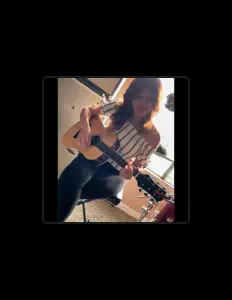 Listen to Emery Lucille, watch music videos, read bio, see tour dates & more!