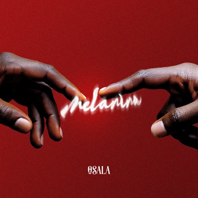 Melanina