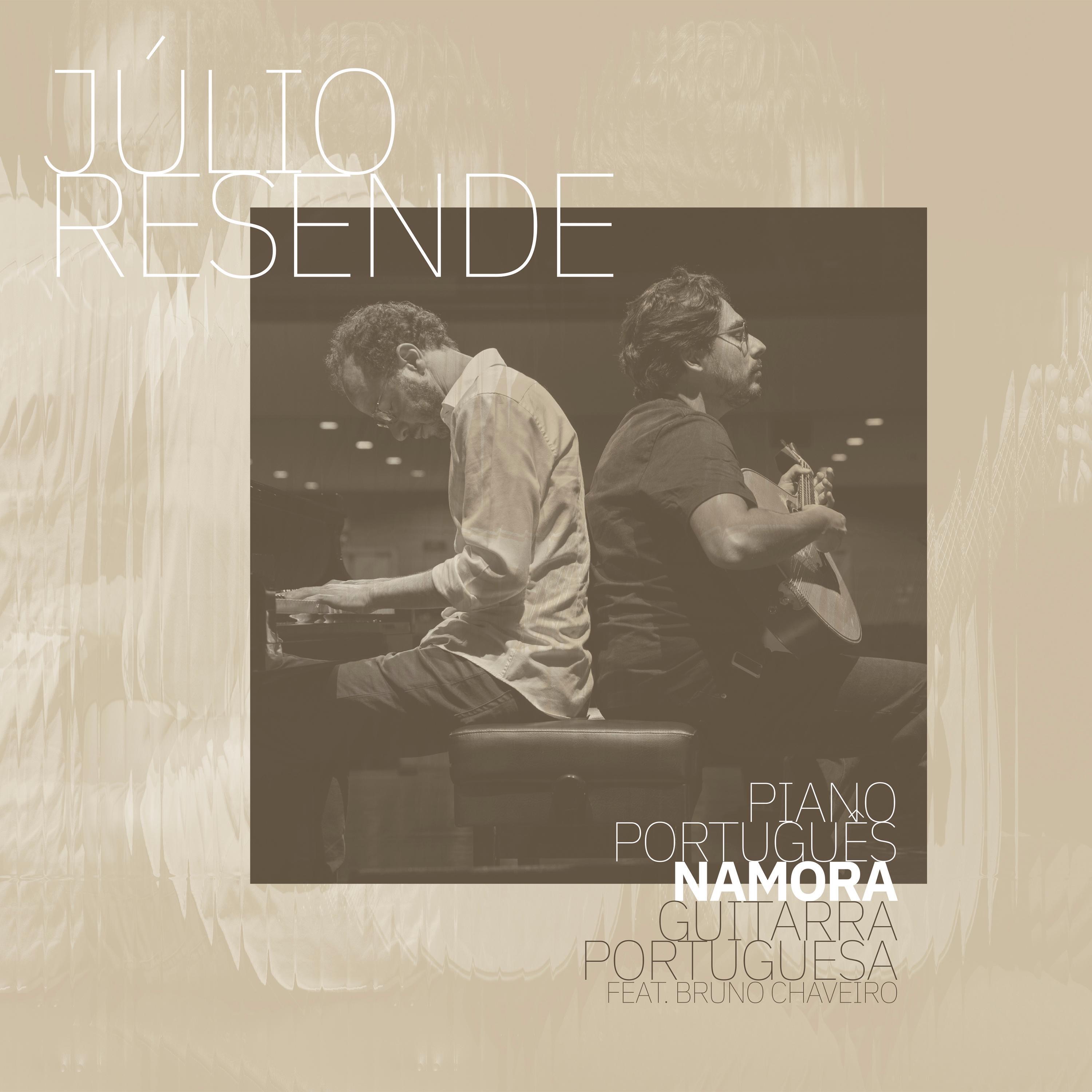 Noite de Santo António - Single