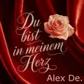 Du bist in meinem Herz
