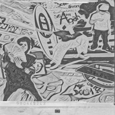 whats the issue? - Single