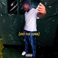 OFF THE LUNA - Single - Nizzy$