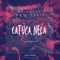Catuca Nela - DJ Menor PR, MC Teteu & MC Titanic lyrics