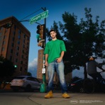 Caught Up - Single