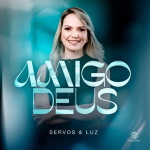 Amigo Deus