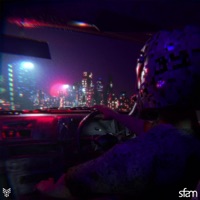 What You Know - Single - Space Wizard & sfam