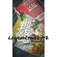 LowendCypherPt2 (feat. LilCrashh267, 267Runtz & TwanLoww843) - Single - Daee