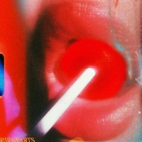 Late Night's Ep - Single - Kevion