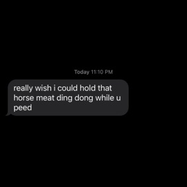 Hold My Dick While I'M Pissin' Adrian Adder & Undead Papi