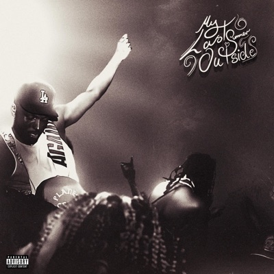 My Last Summer Outside