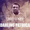Darling Patricia