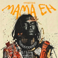 Mamá Eh - Single - Nohaaddana