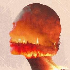 What They Sow - The Village of Vale (feat. Gizel Jiménez) John McGrew