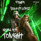 Waiting For Tonight - FISHER & Jennifer Lopez lyrics