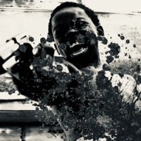 C Pekeño - Single - Zaglul$ito, Kidd Atom & Sk3rri