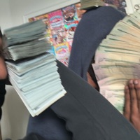 Im The Type - Single - MJ BMBD