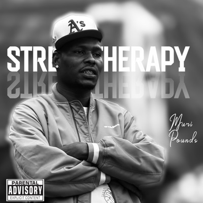 Street Therapy