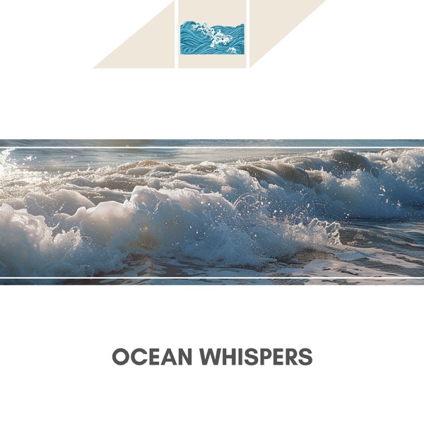 Ocean Whispers