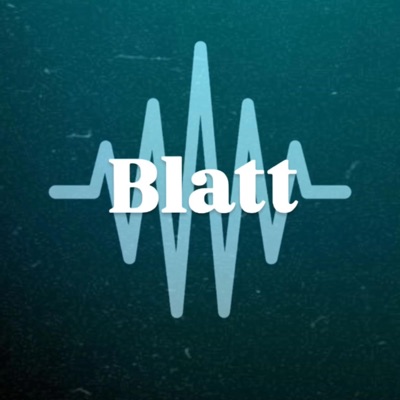 Blatt - Single