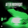 After Midnight (feat. Xoro) [VINNE Remix] [Extended Mix] - Single