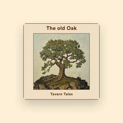 Listen to Tavern Tales, watch music videos, read bio, see tour dates & more!