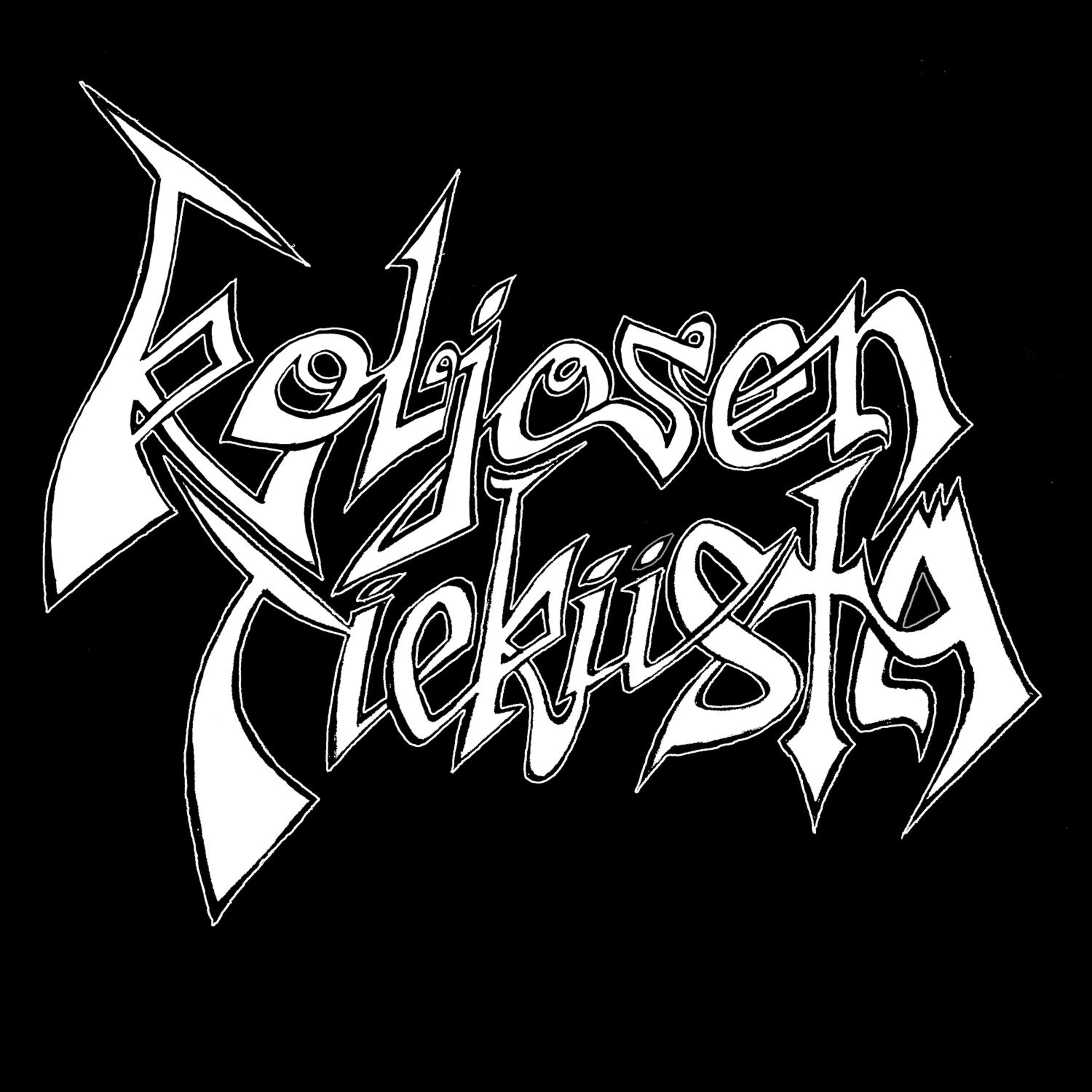 Ladas Heka, Ladas vika - Single