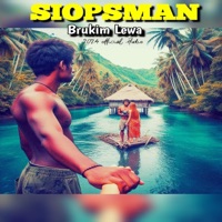Brukim Lewa - Single - Siopsman
