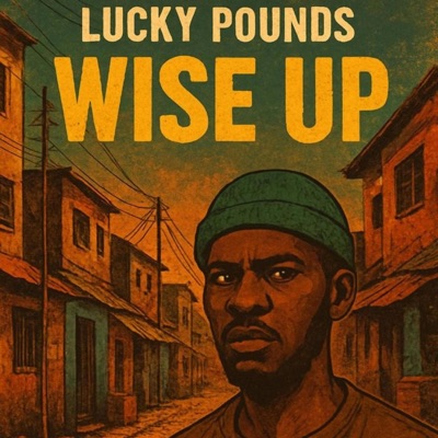 Wise up - Single