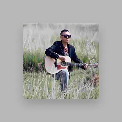 Listen to 老五, watch music videos, read bio, see tour dates & more!