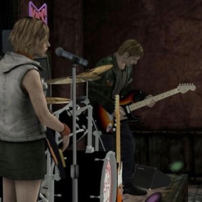 dam ml, my darling (feat. kin & emillio) - Single