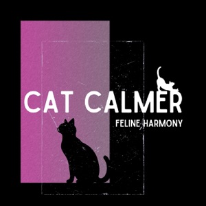 Feline Harmony: Balancing Cat Emotions